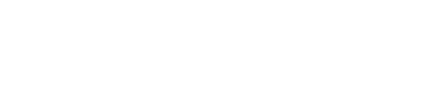 Golvslipning.nu Logotyp