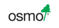 Osmo