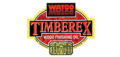 Timberex